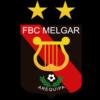 FBCMelgar